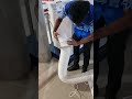 Unboxing The Beko Portable Air Conditioner Homeandlivingfiji