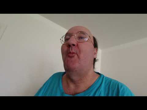 MongoTV_6167 - ONLINE LÅN FÆRDIG OM 2 ÅR 1.MAJ 2023