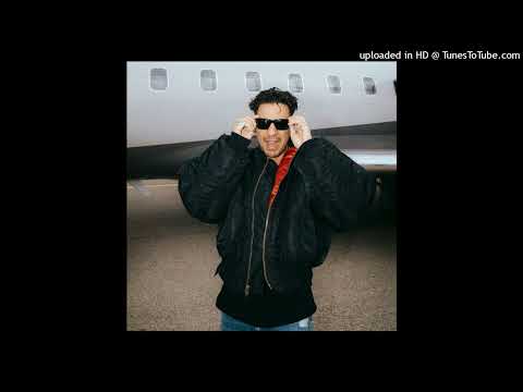 (FREE) Dante YN x Ufo361 Type Beat - STERN (prod. keddilac)