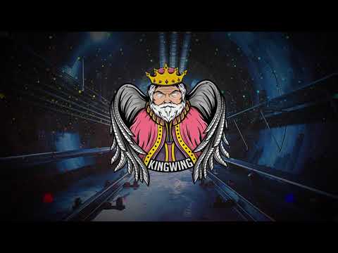 Shapeless & Jon Bovi - Get With Me