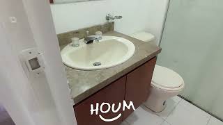 Video de la propiedad