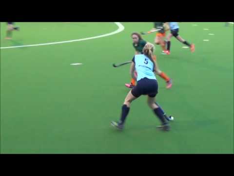 4esc 11mrt17 JB1 MB1