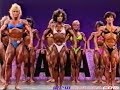 1992 1993 IFBB Jan Tana Pro V232 Video Preview