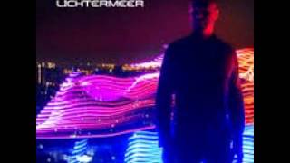 Lichtermeer - Schiller