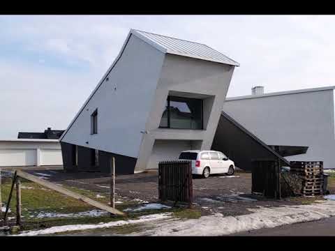 Parczew fotograficznie - cz. 3. ( z I poł. lutego 2019 )