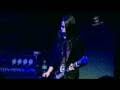 The Red Sun Band - The Eagle 