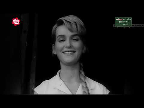 Edmund Fetting - Nim wstanie dzień