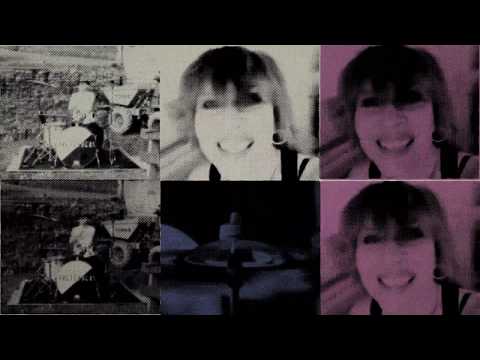 Video thumbnail for Hate for Sale