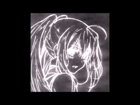 Bladee x LOVV66 x ripsquad x senses type beat - Drain (prod.Choppa808)