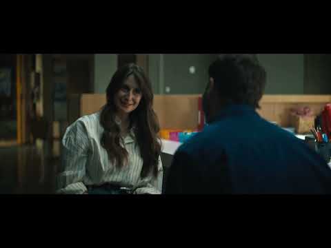 Break Clause | Brand New Comedy | Thurs 1st Oct | Channel 4