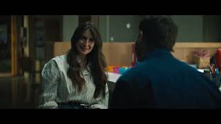 Break Clause | Brand New Comedy | Thurs 1st Oct | Channel 4