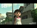 Amrinder Gill Song Cartoon Version Amrinder Gill Latest