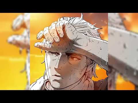 I have no enemies. Don’t be your own enemy. Forgive yourself.