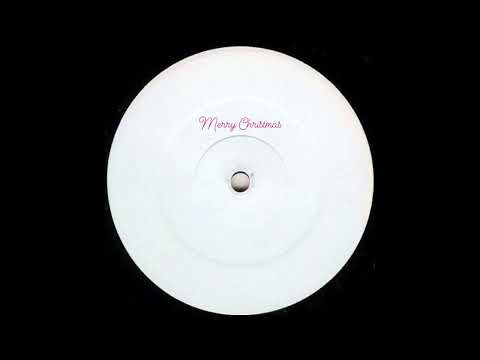 Tehotu - Minimal Present