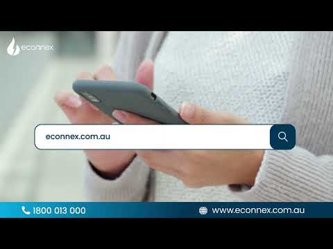 Compare Energy Plans & Save: Quick & Easy.