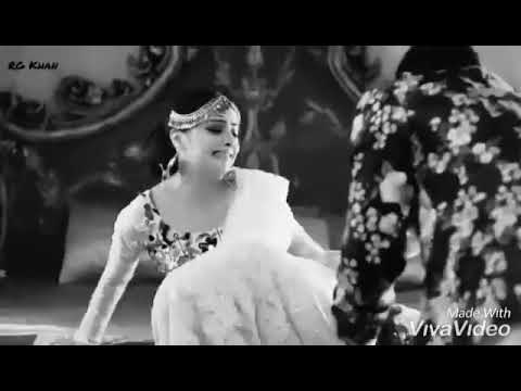 Ishqbqz gauri Mp4 3GP Video & Mp3 Download unlimited Videos Download - Ishqbqz gauri Mp4 3GP Video & Mp3 Download unlimited Videos Download -