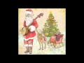 Santa Claus Is Coming To Town - David Grisman