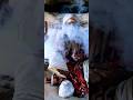 अघोरी बाबा ‍ ️ Aghori Baba Status ️ Aghori Mahakaleshwar Mahadev Bholenath S