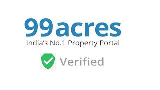 Studio Apartment Gurgaon studio apartments for rent in gurgaon - rent studio apartments in Studio Apartment Gurgaon studio apartments for rent in gurgaon - rent studio apartments in
