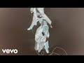 NEZ - Lift Off feat. Felix Da Housecat (Midnight Cut)