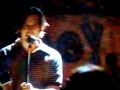 Ethan Hawke sings Violent Femmes' 
