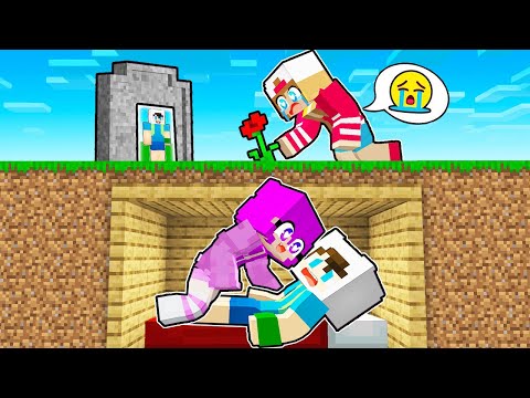 ENES VS MİNECRAFT #187