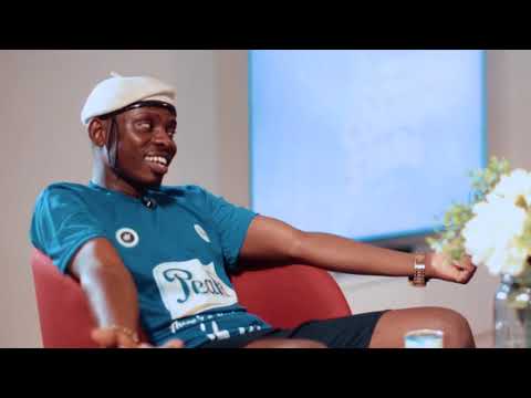 NEXTNAIJACOMEDYSTAR LATEST FACE OFF (YAB)  MOP VS APROKO