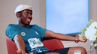 NEXTNAIJACOMEDYSTAR LATEST FACE OFF (YAB)  MOP VS APROKO