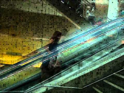 HIGH PUBLIC - Stepper Education