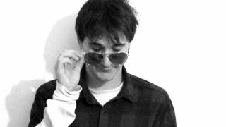 R.E.M. - We All Go Back To Where We Belong (Trevor Version)