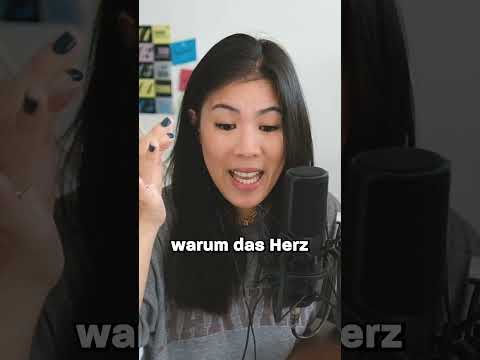 yourdarkbruder’s Video 175948548237 socn5Y789b8