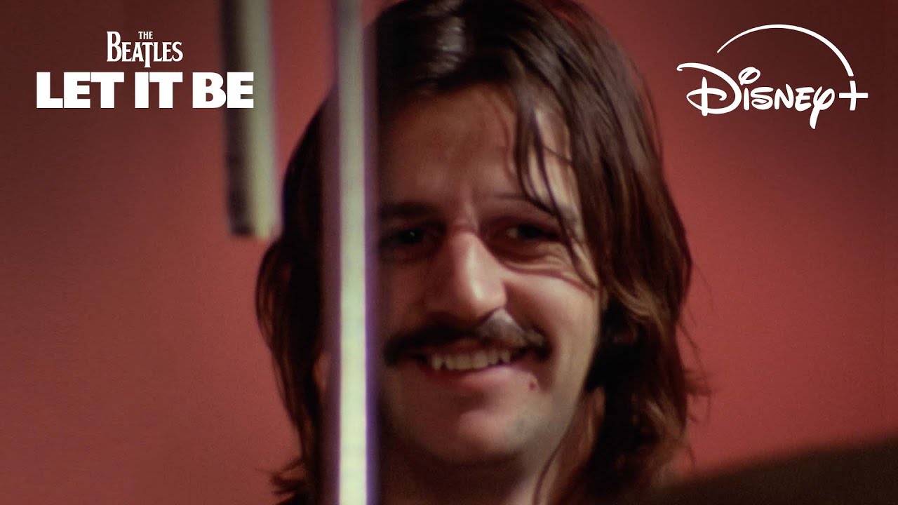 Ringo