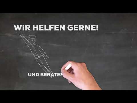 PRACHT SMART SERVICES - Wir sind für Sie da!