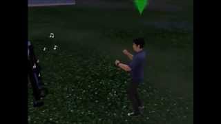 Chandelier Performance