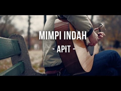 download lagu mp3 mp4 Mimpi Indah Lirik, download mp3 Mimpi Indah Lirik free download mp3, download mp3 Mimpi Indah Lirik