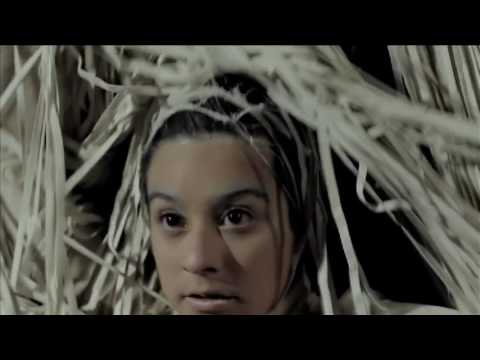 De Reyes, Príncipes Y Populachos - El Alienígena (docu-clip)