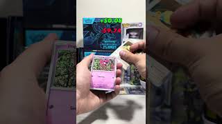 Damn I been hitting these thangs recently chat #pokemon #fyp
