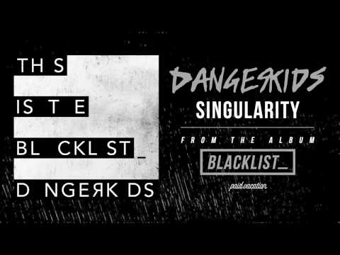 Video thumbnail for Singularity