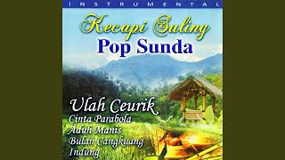 Download lagu Bulan Cangkuang (feat. Ls Kencana Sari) mp3 Download lagu Bulan Cangkuang (feat. Ls Kencana Sari) mp3