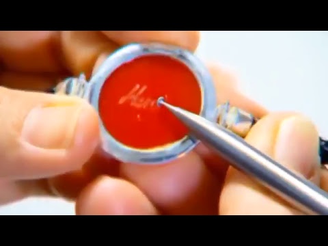 JewelleryMaker LIVE 06/07/2018 - 8am - 1pm