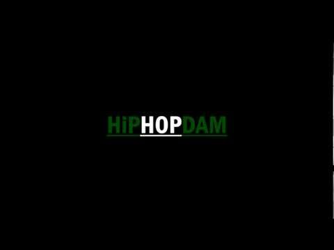 HiPHOPDAM - HipHop On The Spot Radio!! Te Gast: Issy van Hiphopdam en Presmo ll
