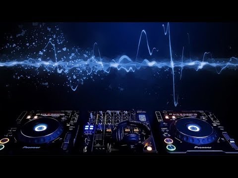 Tu Choothi New Song Kzee Haroon Rash Frantic Remix Dj Vdx