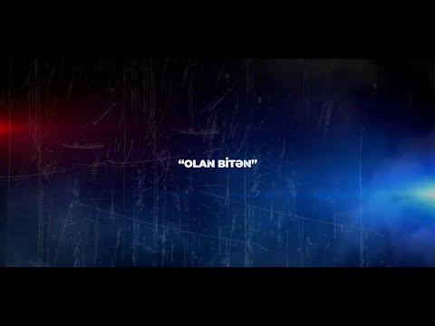 Ali Ashikar - Olan Bitən (prod by. DENOR)