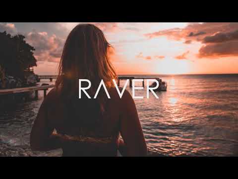 Marshmello ft. Khalid - Silence (FRANSII Remix)