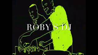 Download lagu Vola Remix Roby S Dj... mp3