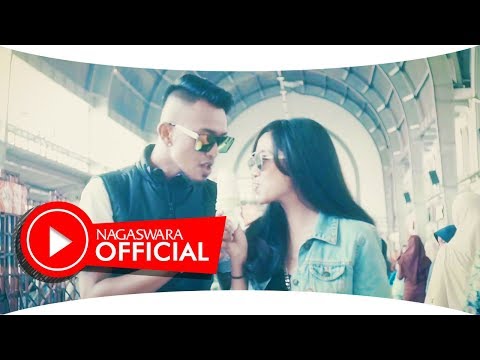 download lagu mp3 mp4 Cinta Mati Rio Basier, download lagu Cinta Mati Rio Basier gratis, unduh video klip Cinta Mati Rio Basier