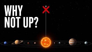 Why We Can Reach Pluto But Can’t Fly Above the Sun