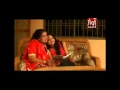 DIL WARA DUHUL KHANI WENDA 01 Mp4