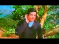 Bari Mastani Hai Meri Mehbooba Mp4