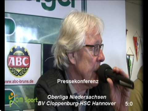 17 04 23 BVC HSCHanover